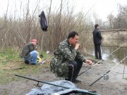 IMG_2464.JPG