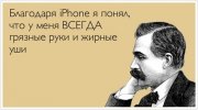 40ad6844df1a.jpg