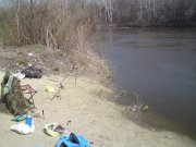 DSC00436.jpg