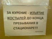 1333397010_7.jpg