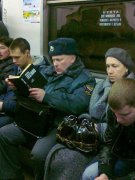 Инструкция.jpg