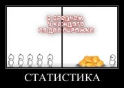 Статистика.jpg