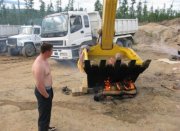 1275292385_1275252097_moyka-01[1].jpg