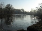 IMG_0826.JPG