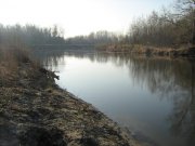 IMG_0827.JPG