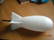 раккккета.jpg