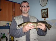 DSCN0165.jpg