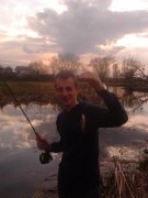 IMG_20120421_185304.jpg