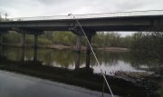 IMAG0730.jpg