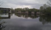 IMAG0731.jpg
