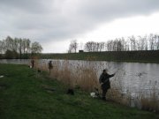 IMG_4458.jpg
