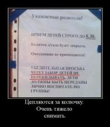 1283105259_demotivator_02[1].jpg