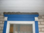 SDC13578.JPG
