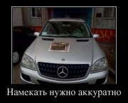 1335195405_demotivatory_16.jpg