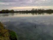 240420121693.jpg