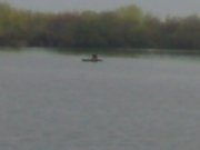 240420121694.jpg