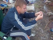 100_5922.jpg
