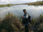 Изменение размера 21042012588.jpg