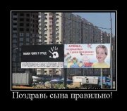 1335352861_demotivatory_24.jpg