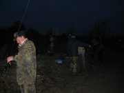 Подготовка.jpg