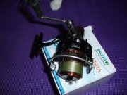 DSC00767.jpg
