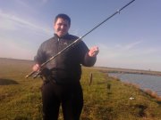 IMG_20120426_181204.jpg