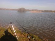 IMG_20120426_180116.jpg