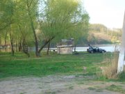 DSC03209.jpg
