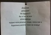 7o-SMqP7DeI.jpg