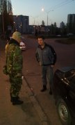 IMG_27-04-2012_051408.jpg