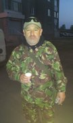 IMG_27-04-2012_051259.jpg