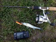 270420122103.jpg
