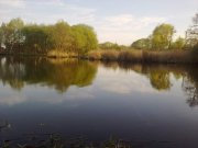 270420122104.jpg