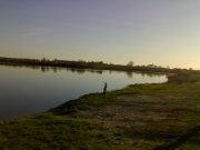 260420121697.jpg