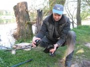 IMG_4468.jpg