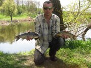 IMG_4475.jpg