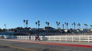 SAM_0049.jpg