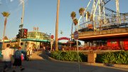 SAM_0058.jpg