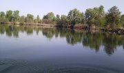 IMAG0757.jpg