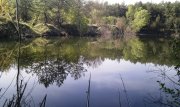 IMAG0753.jpg