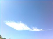 Фото0404.jpg