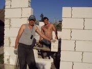 DSC04353.JPG