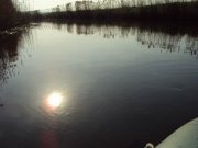 DSC04364.JPG