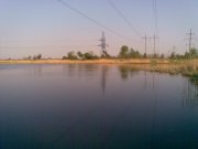 Самара в районе Панской пристани.jpg