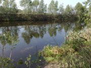 010520121323.jpg