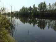010520121324.jpg
