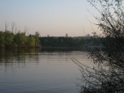 IMG_7212.JPG