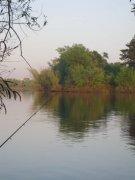 IMG_7213.jpg