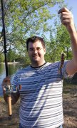 IMG_02-05-2012_173200.jpg