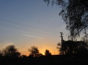 IMG_0405.jpg